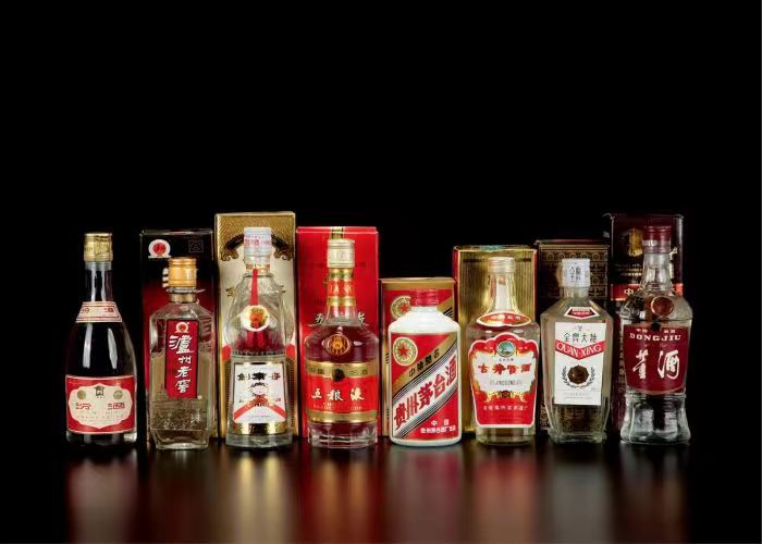 武威老酒储存的方法